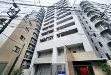 中目黒ウエスト