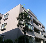 ステラメゾン碑文谷