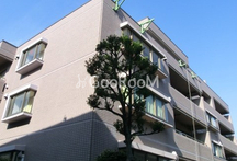 ステラメゾン碑文谷