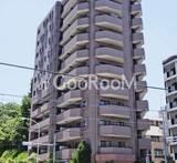 ネオマイム西早稲田パークス