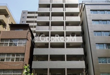 コンシェリア虎ノ門TOKYO PREMIUM