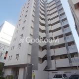 コスモヴィータ蒲田アイリススクエア