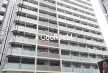 コンフォリア蒲田