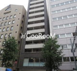 クリアウォータ芝