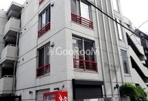 ブランシェ目黒