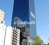 プラティーヌ西新宿