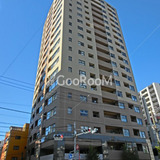 上野アインスタワー