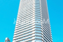 ザ・ヨコハマタワーズ