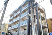 ユニーブル世田谷明大前