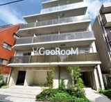 カーサスプレンディッド小石川