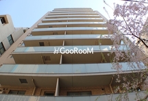 パークハウス平河町