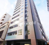 プランドール水天宮