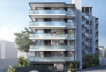 バースシティ溝の口コリンズ