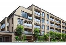 プラウド目黒東が丘