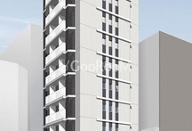 グレイスコート岩本町