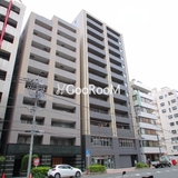 トリオマーレ蔵前