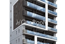 ピアース千代田東神田