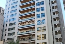 プラウド中目黒