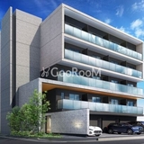 JMFレジデンス学芸大学