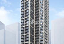 シティタワー虎ノ門