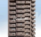 アレージュマン日本橋人形町