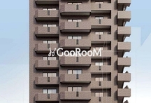 アレージュマン日本橋人形町