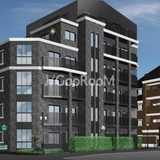 ファレール笹塚2