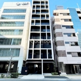 グランマーチ芝公園