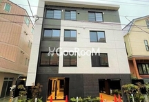 オルタナ祐天寺