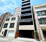 MFPRコート日本橋人形町