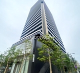 ザ・パークハウス戸越公園タワー