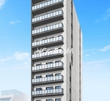 ドゥーエ入谷Ⅰ