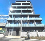 ガリシア南馬込