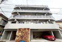 アルティザ葛西