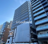 ルフォンプログレ北新宿