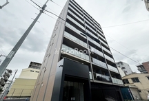 BPRレジデンス東日暮里