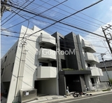 ウェルスクエア馬込2