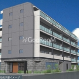 KDXレジデンス瑞江