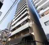 リビオメゾン浅草雷門