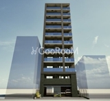 デュオメゾン品川戸越