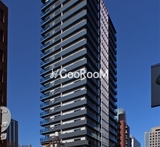 ウェリスタワー愛宕虎ノ門