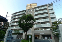 フォレセーヌ霊南坂レジデンス