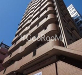 グレイス代官山