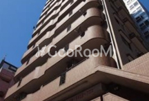 グレイス代官山