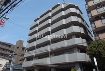 クレッセント芦花公園