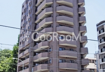 ネオマイム西早稲田パークス