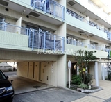 東急ドエル・キルト三軒茶屋