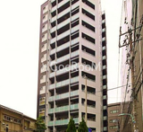 クレヴィア南麻布