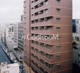 ガラ・グランディ大手町