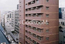 ガラ・グランディ大手町